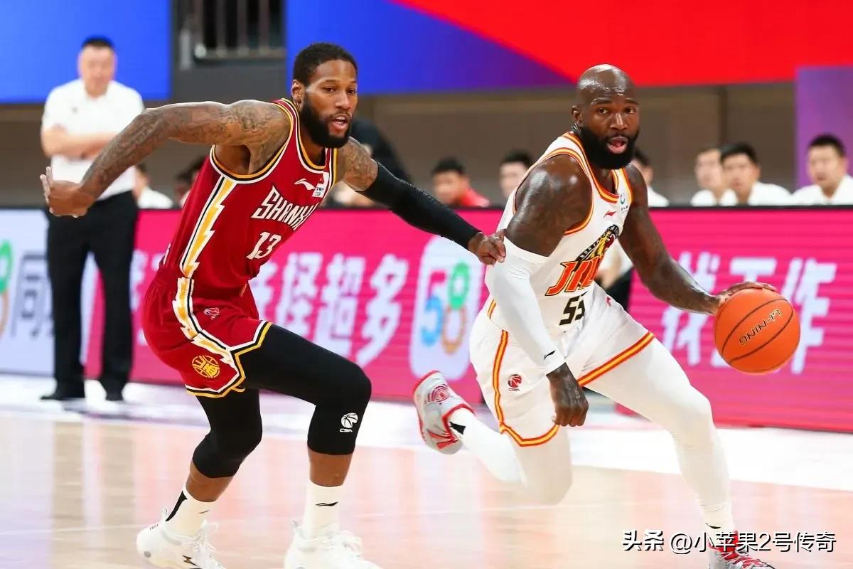 cba辽宁对山西男篮全场回放,2011-2012山西cba