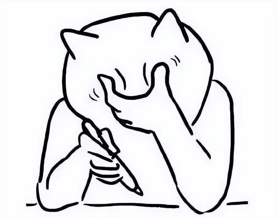 “要脸面，还是要钱？”有些艳遇，是猎手的诱饵......