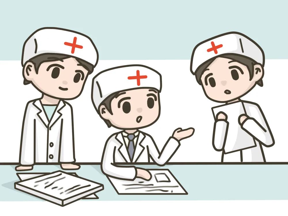 恶心呕吐要警惕四种病,恶心呕吐是脑肿瘤的前兆吗