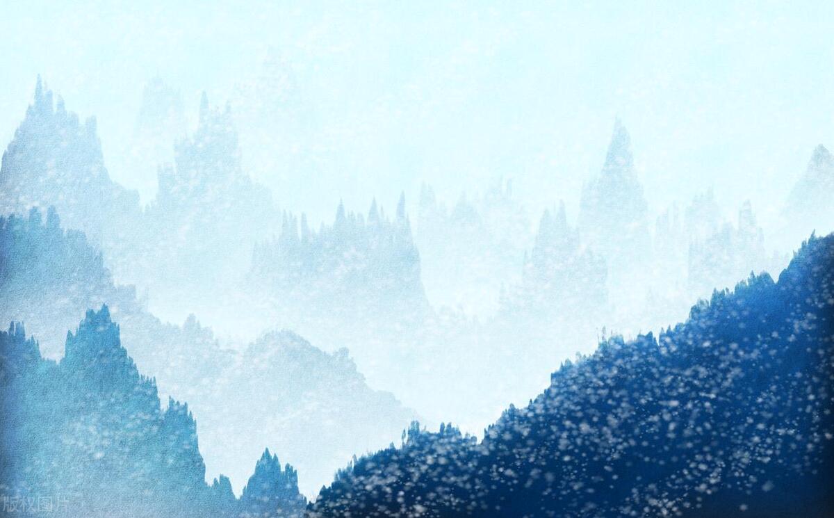 精明能干动手能力强的4个星座,婚姻幸福美满家庭和睦的4大星座