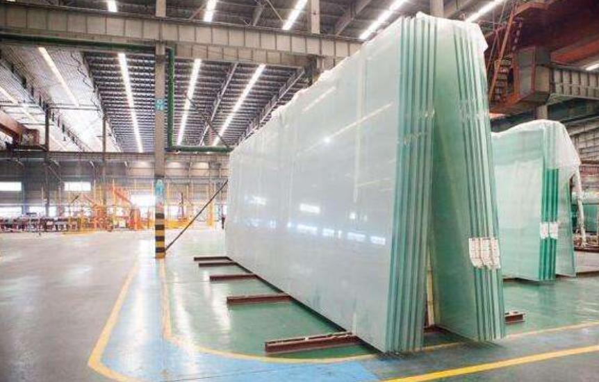 89年毛主席遗体防腐每年花费引质疑，徐静揭秘：天价护理费系谣传