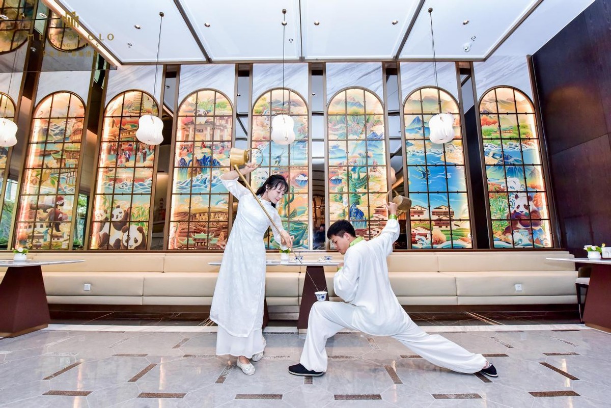 锦江都城成都青白江,锦江都城酒店青白江