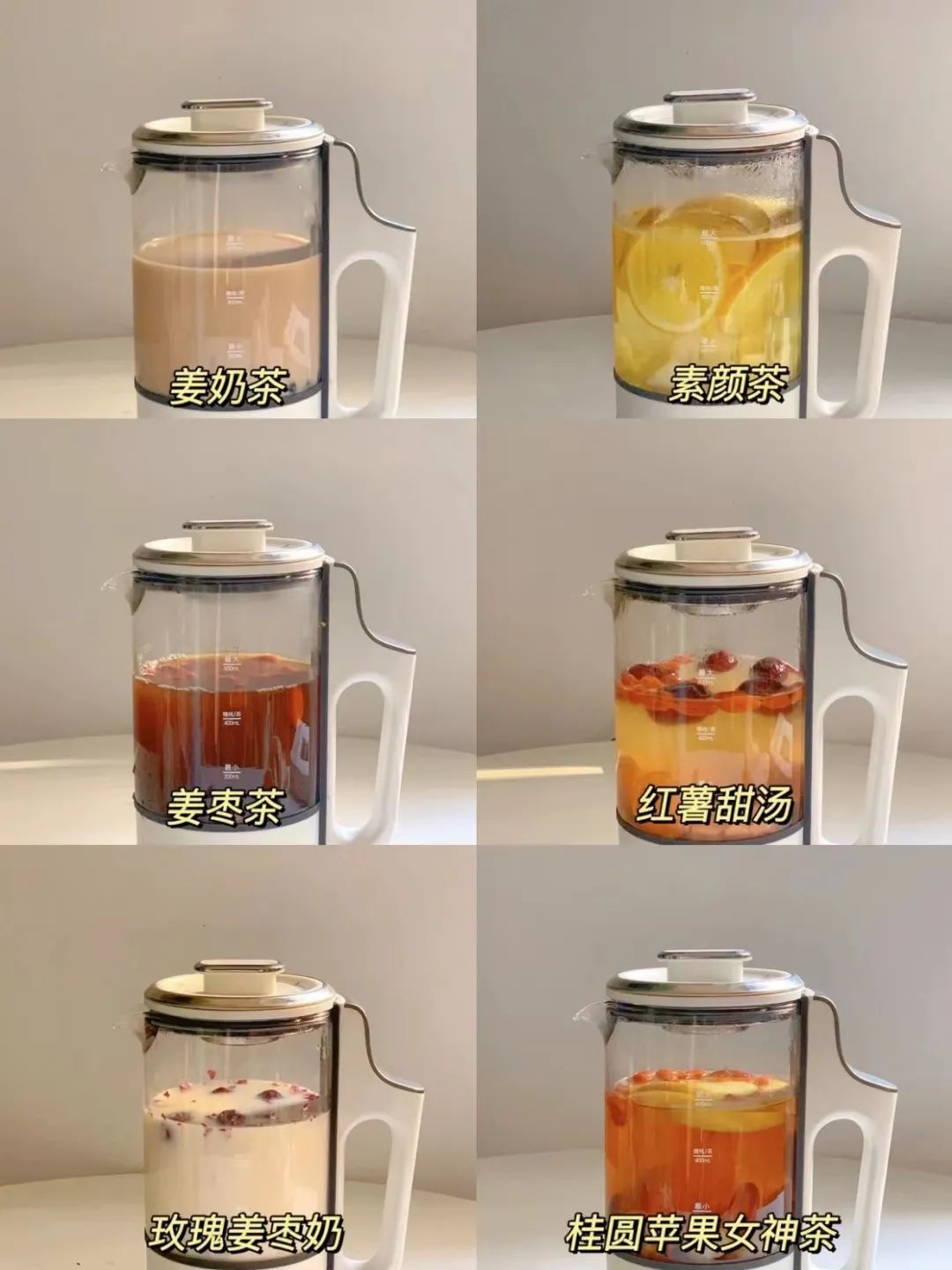 平安夜圣诞节小礼物推荐,平安夜圣诞节送什么小礼物比较好