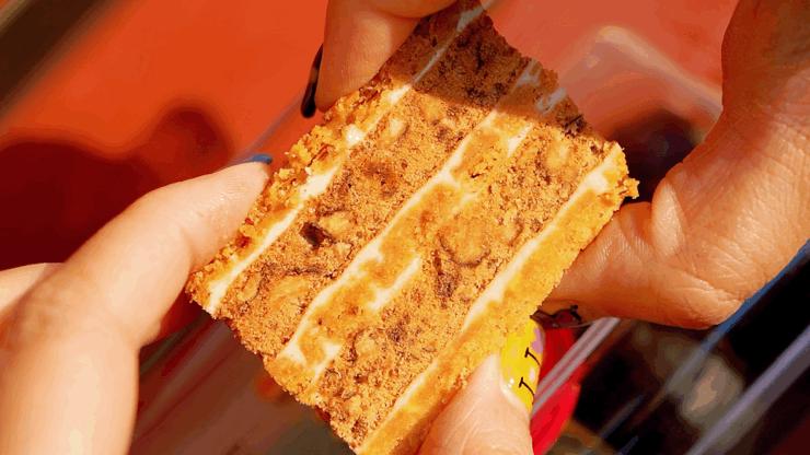 鍖椾含瀹濊棌鐐瑰績,鍖椾含钘忓湪娣卞贩涓殑瀹濊棌搴楅摵