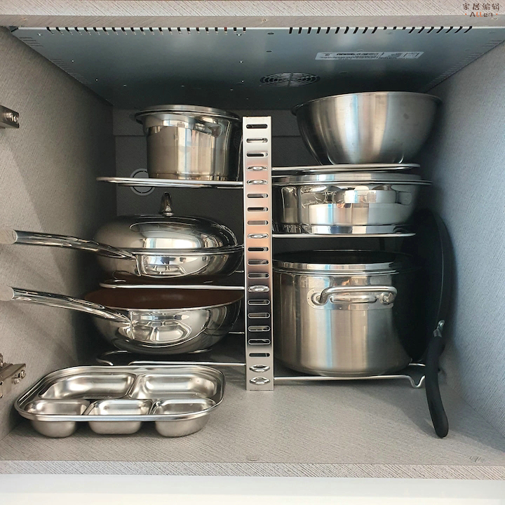 高度自律的生活是什么样的,高度自律生活