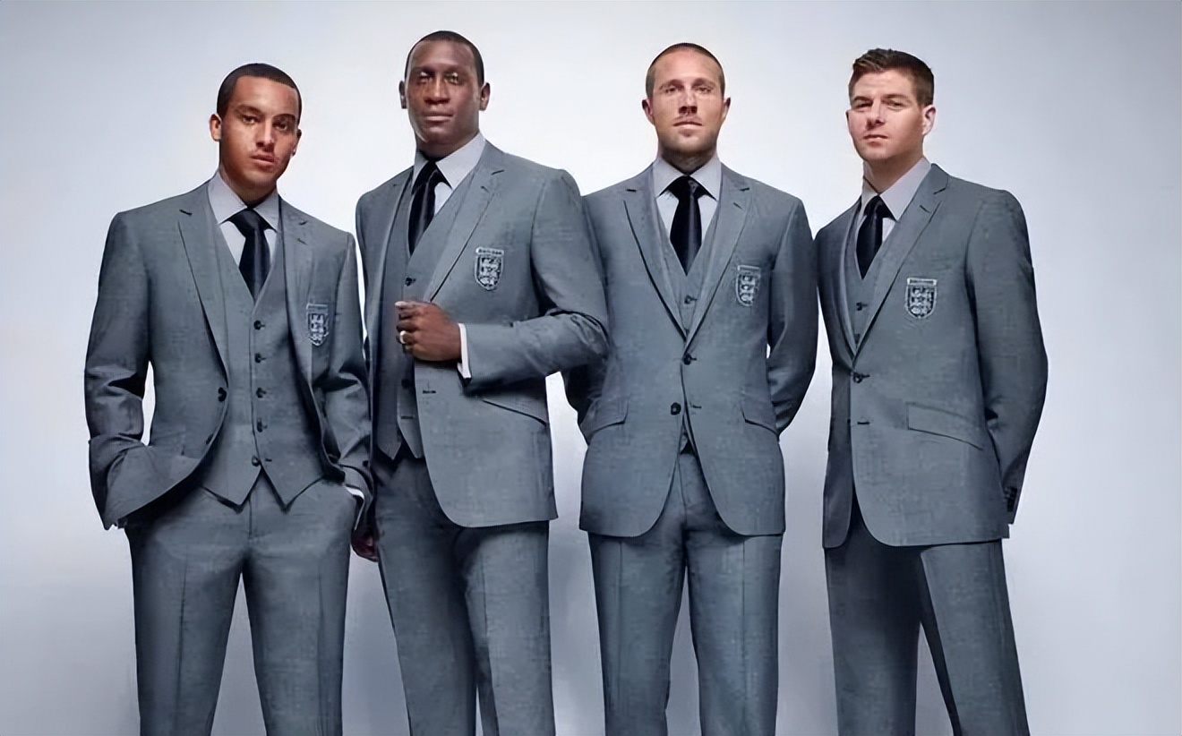 恭喜阿根廷夺冠的球星,阿根廷世界杯冠军高光时刻