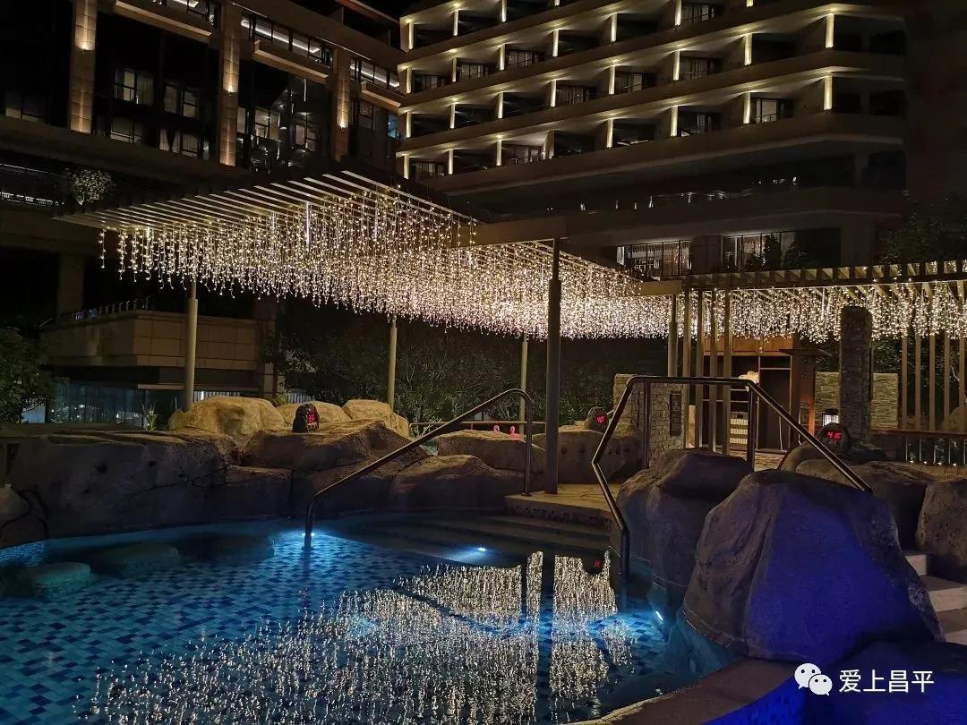 昌平温泉推荐,昌平温泉推荐24小时