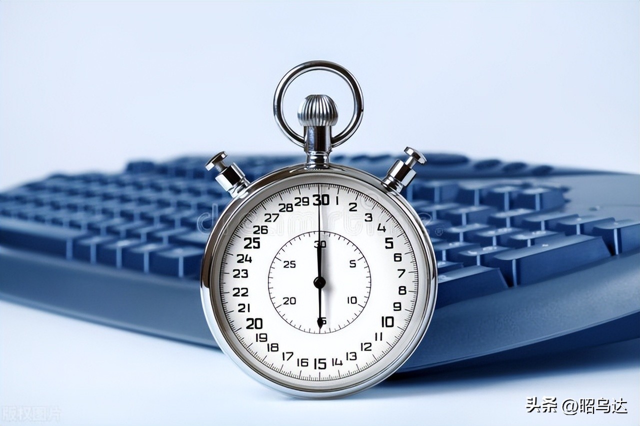 怎么查看电脑的登录记录,如何查看电脑的浏览记录