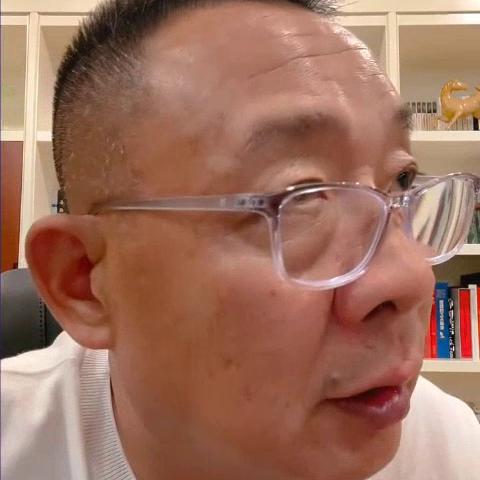 关于如何做供应商——从经营到品牌的转变，品质好了、思想...