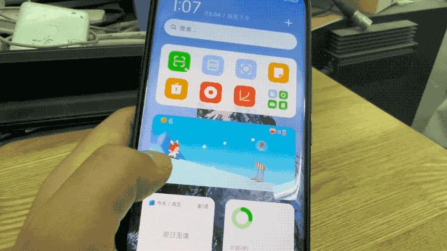 手机厂商取消的功能,为什么手机厂商都舍弃了全面屏