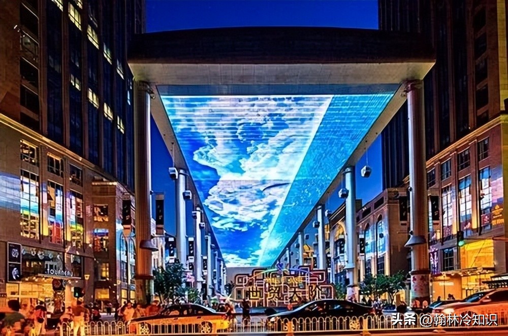 北京情人节有什么好玩的活动,不一样的情人节是怎么过的