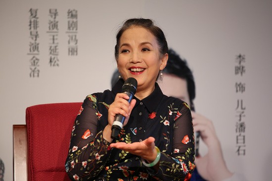 吕丽萍婚姻现场视频,二婚吕丽萍终获幸福