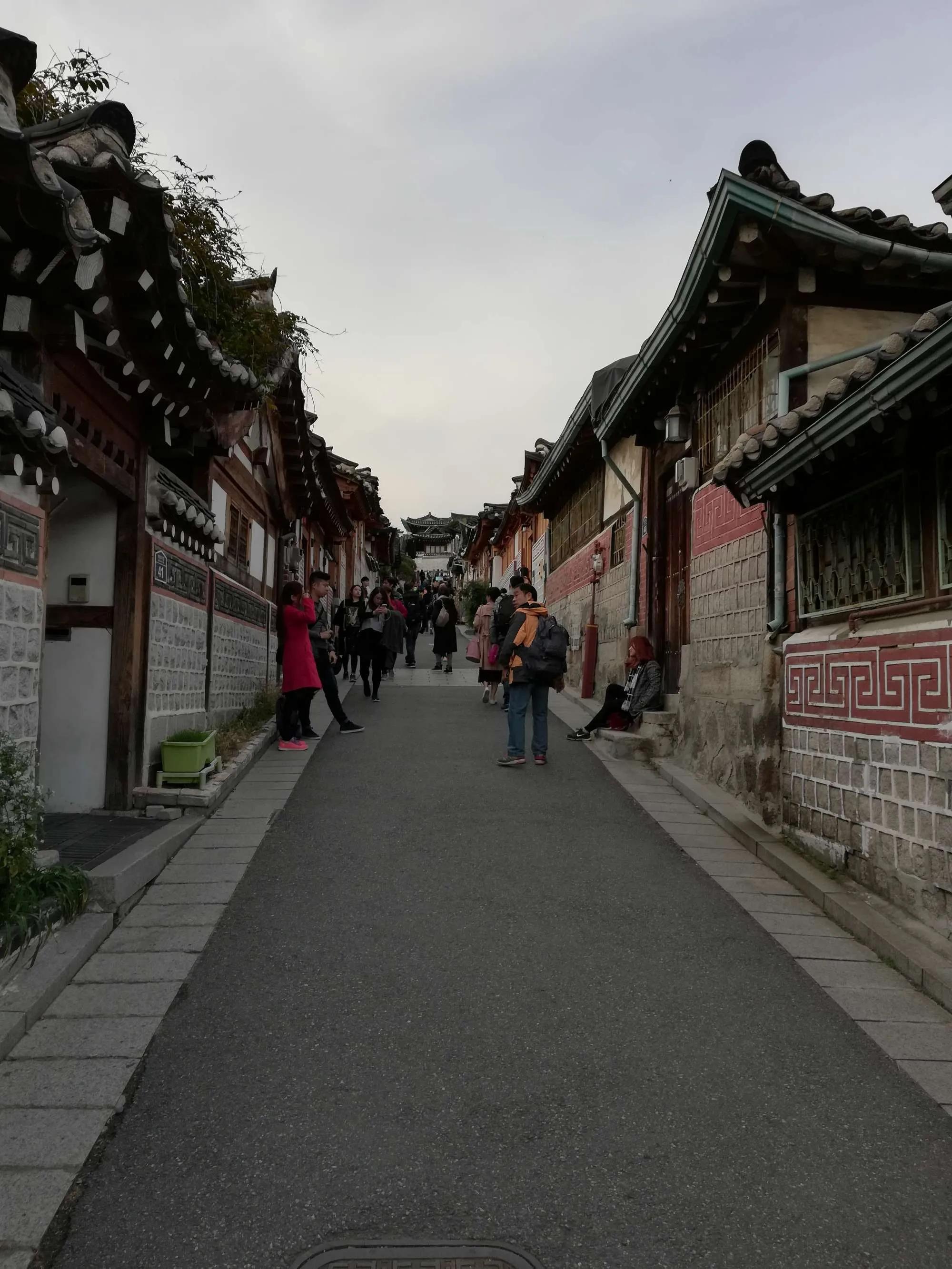 棣栧皵娓歌浣滄枃鐐硅瘎,棣栧皵娓歌涔嬩簩