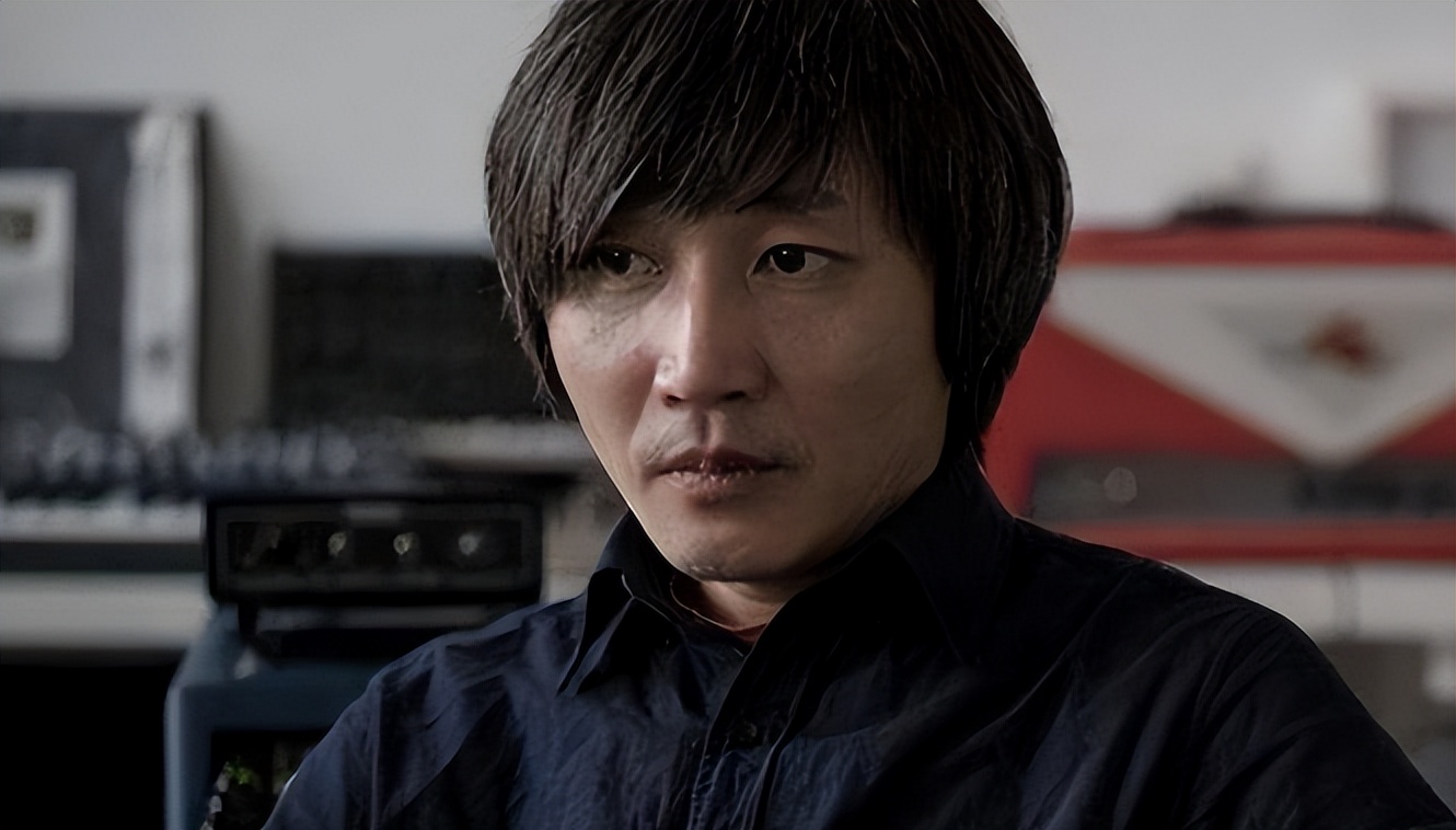 张亚东高圆圆感情史,张亚东和高圆圆的情史