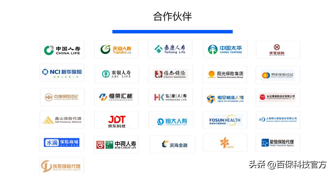 需求分析与设计有什么区别,需求分析中的组织结构分析