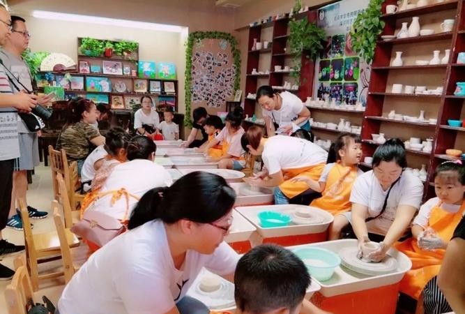 佳贝爱儿童乐园设备厂家,儿童乐园室内游乐场设备0-3岁推荐