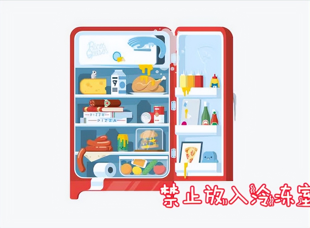 腹泻益生菌怎么吃才正确,腹痛腹泻吃哪种益生菌