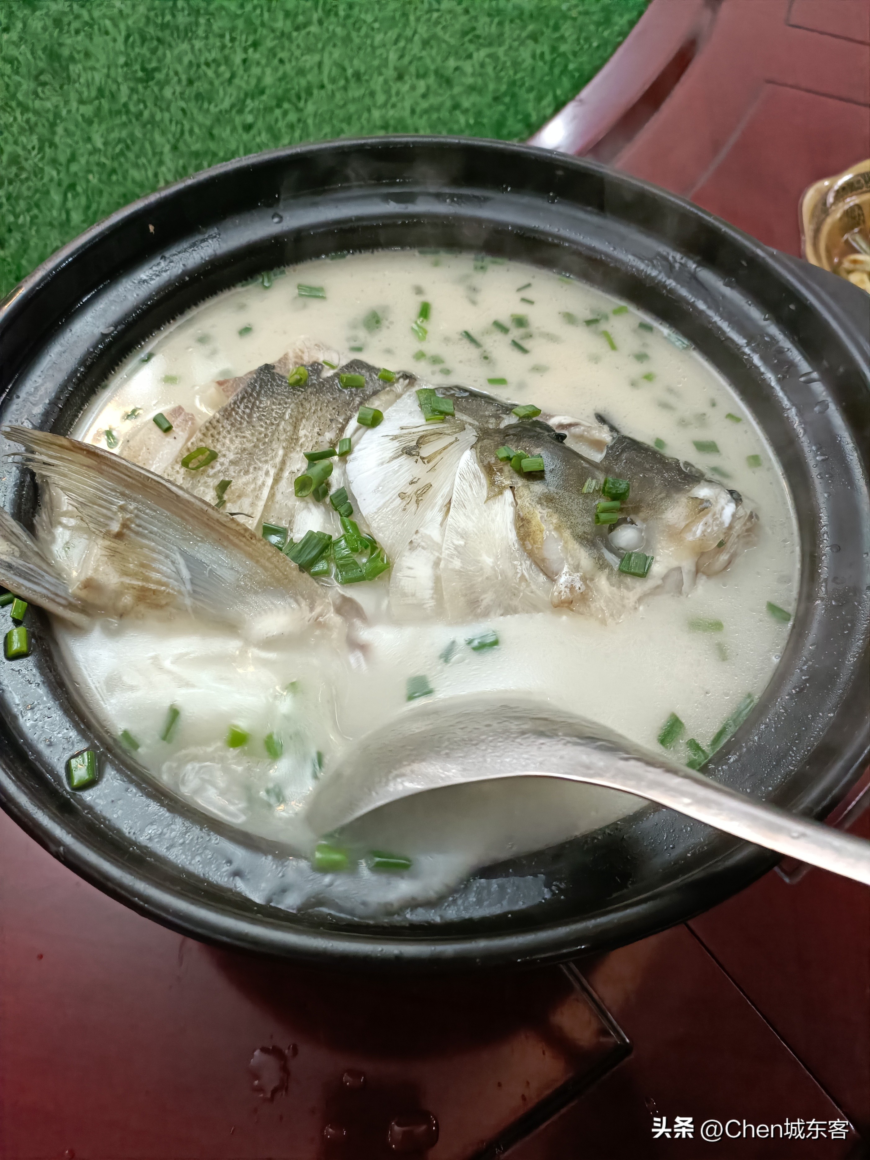 合肥马拉松舒城,合肥跑吧毛铺半程马拉松