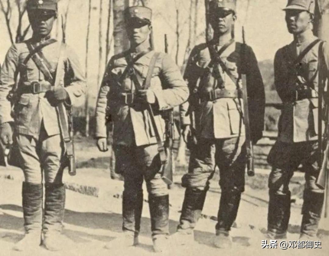 九一八事变东北军与日军比例,九一八事变东北军与日军力量对比