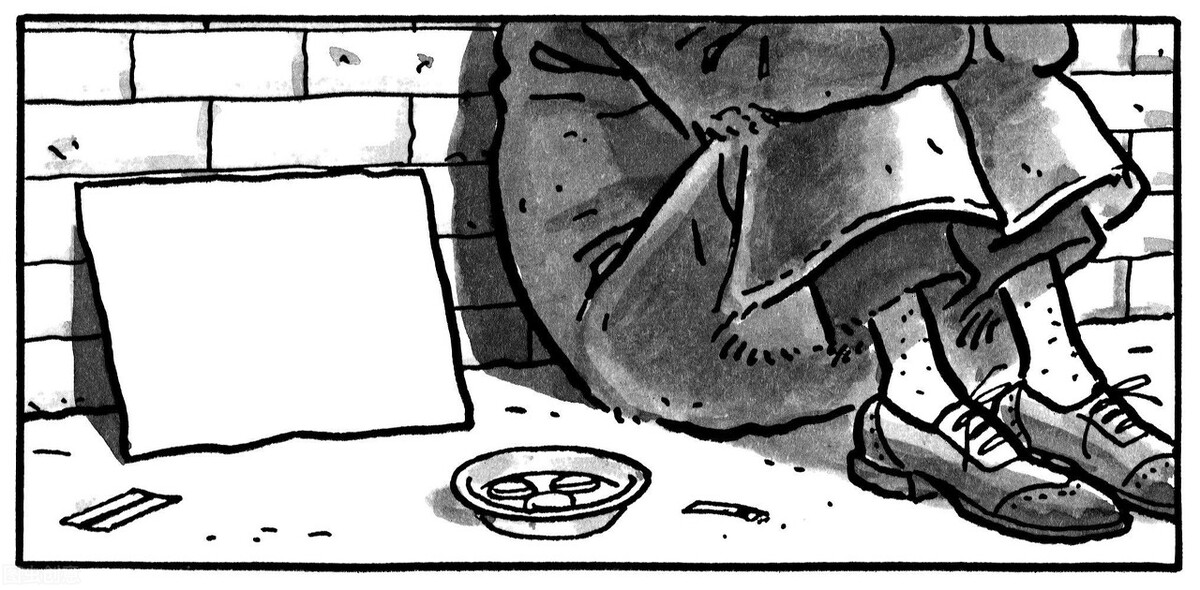 对谷爱凌的评价,谷爱凌确定拿金牌后喜极而泣