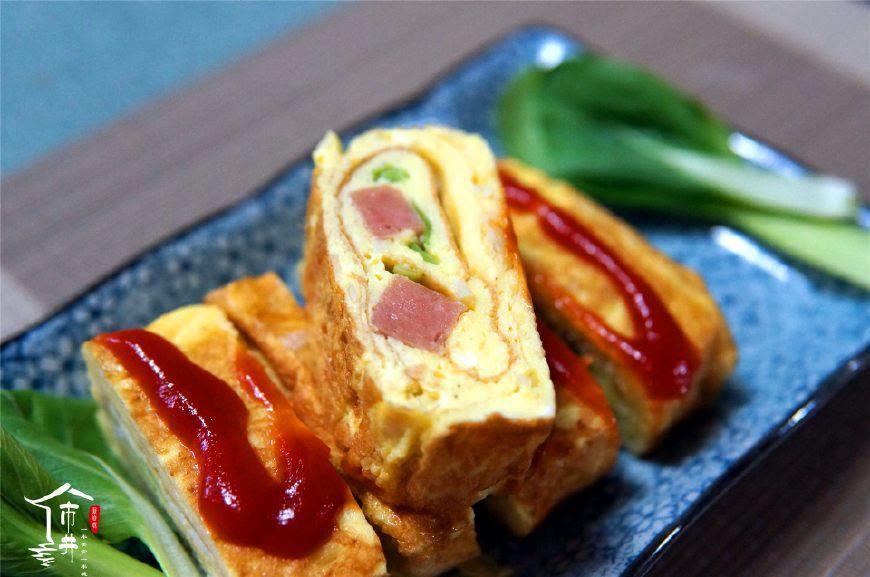 不出门要囤哪些食物,不出门囤什么