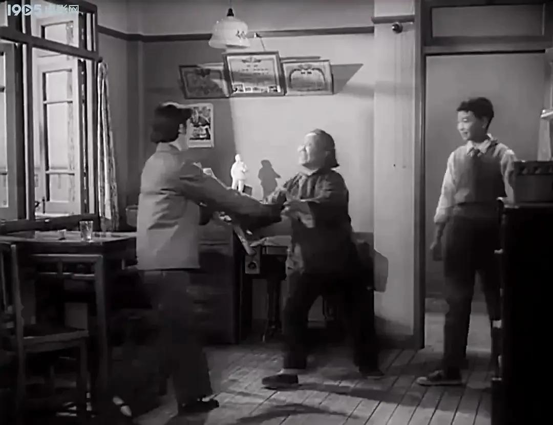 老电影小足球队员在线观看,60年代老电影小足球队员完整版