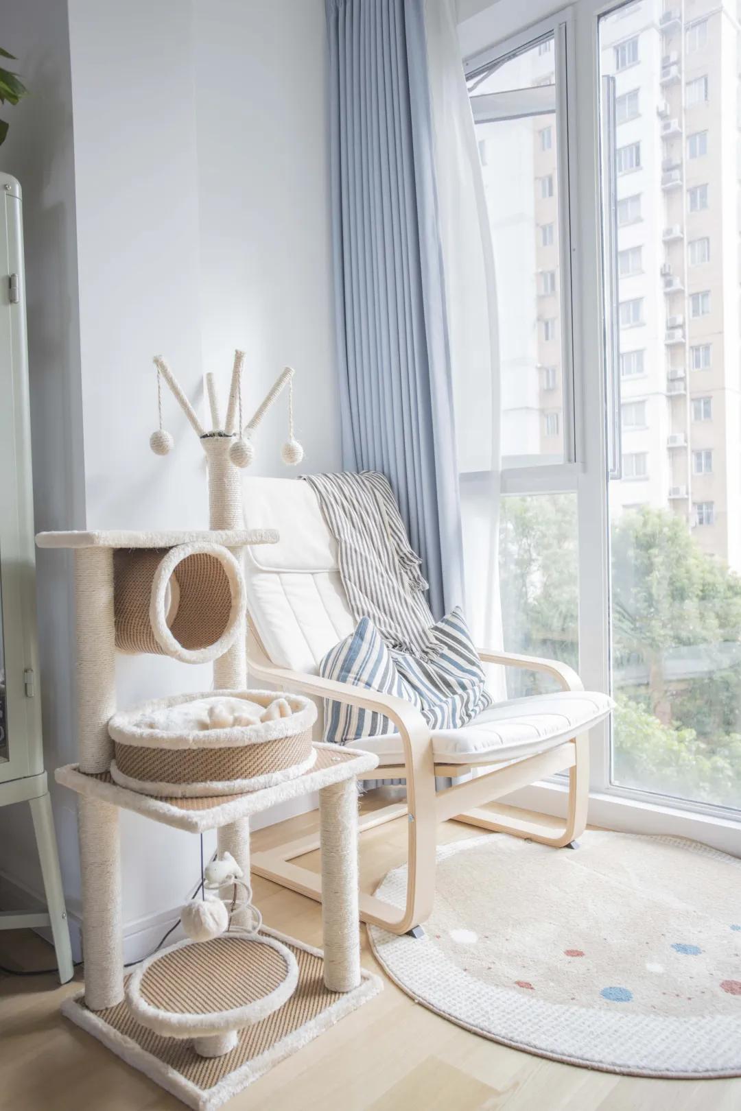 宜家最值得买的家居好物便宜好用,宜家必买的10款家具