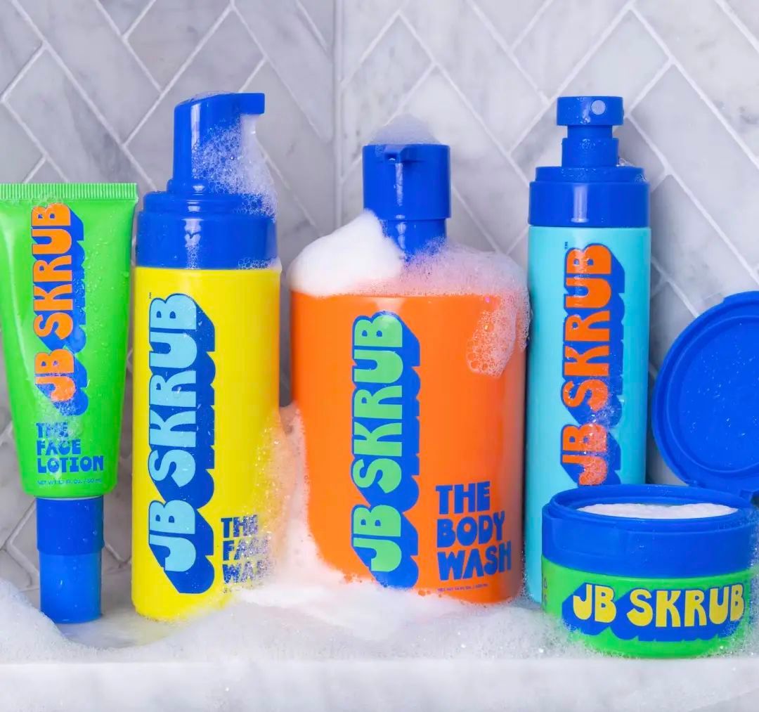 青春期护肤产品15岁女孩,青春期护肤产品