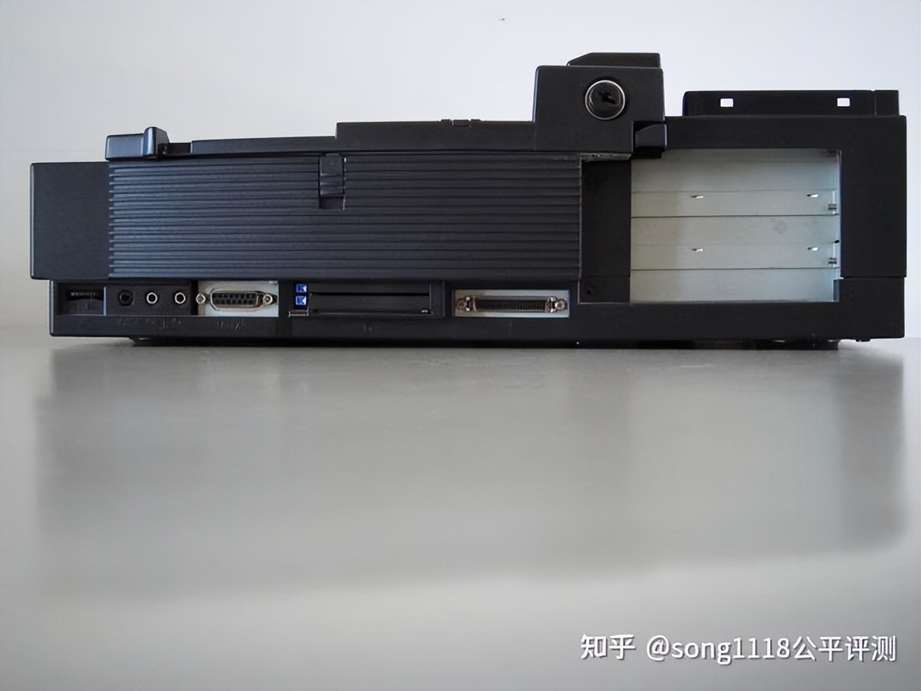 16年的thinkpad装什么系统,16年的thinkpad