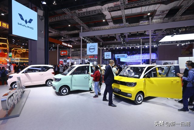 全球哪个品牌汽车销量最多,全球汽车销量国家排行榜前十名