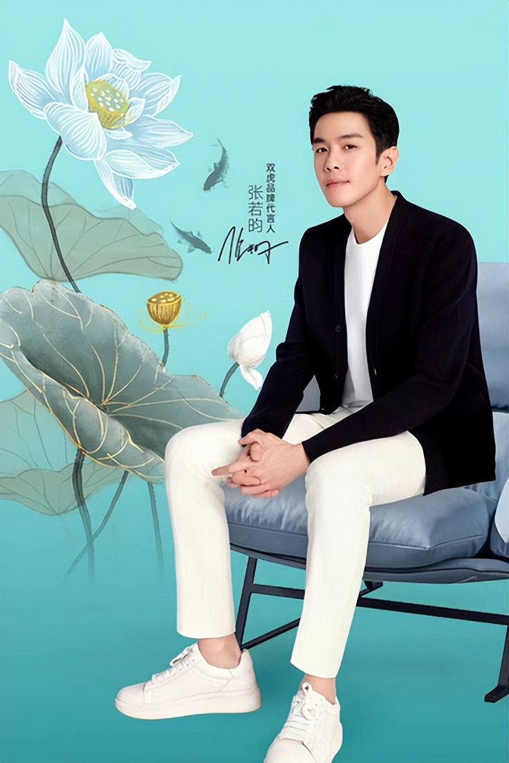 双虎家居高新区,双虎家居全屋优选官网旗舰店