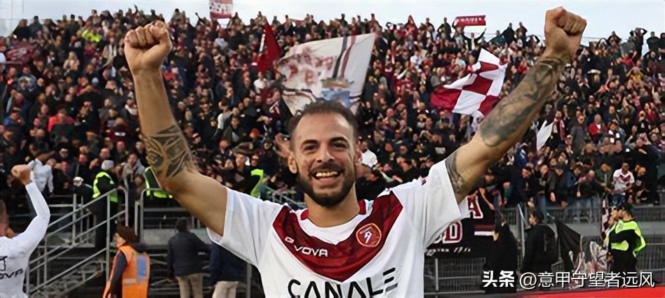 意乙队绝杀,意乙最后一轮