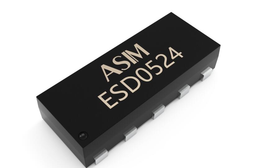 电路板防静电设计标准,集成电路ESD试验规范