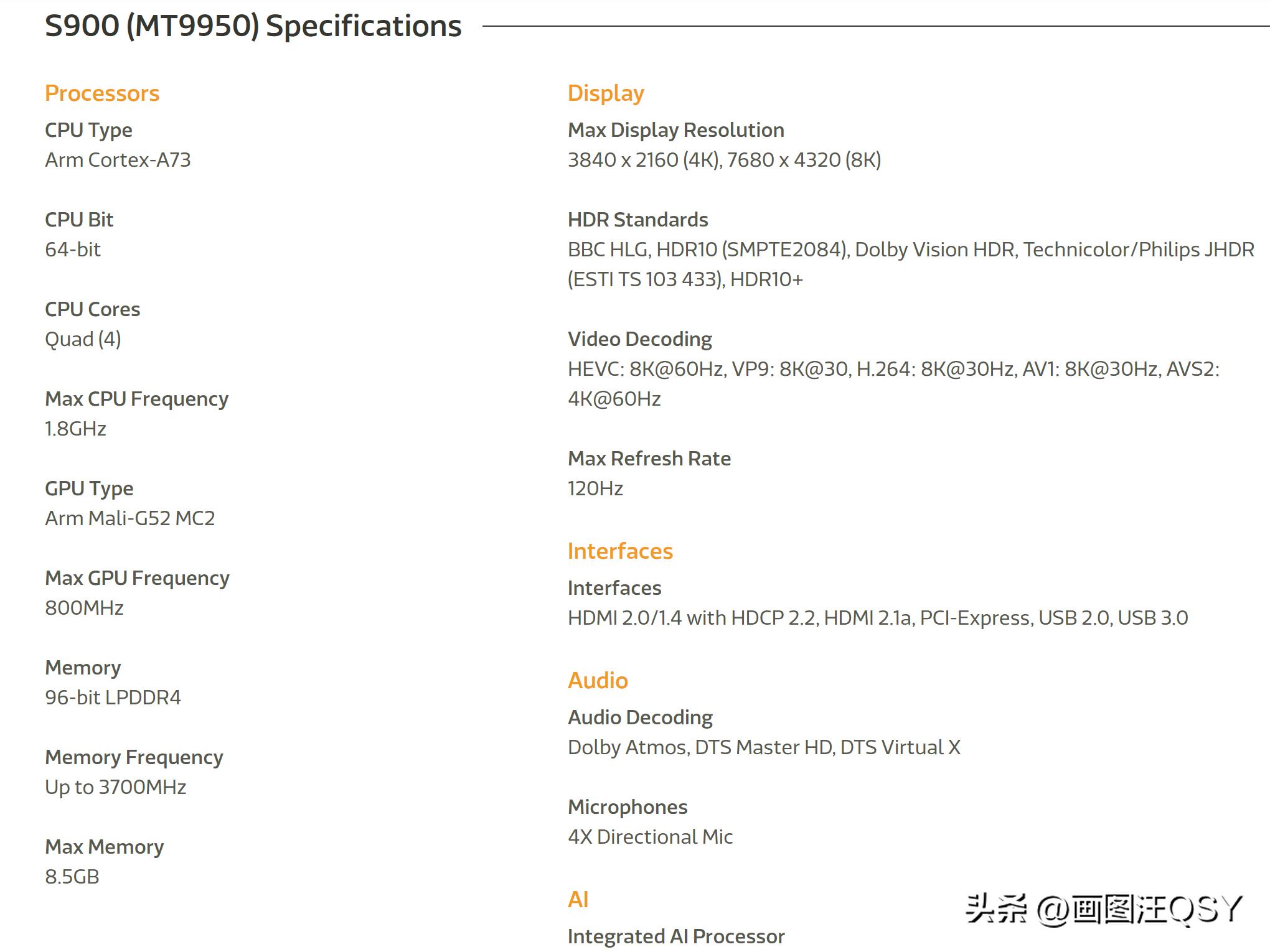 海信电视7700u55寸评测,海信75寸u7k电视怎么样