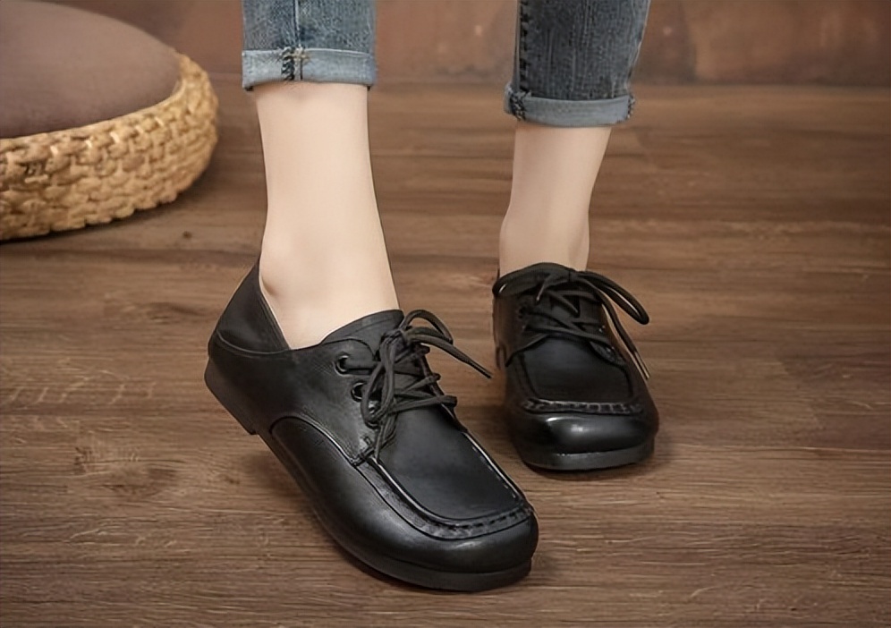 闰月鞋是什么习俗,闰月鞋应该给谁买