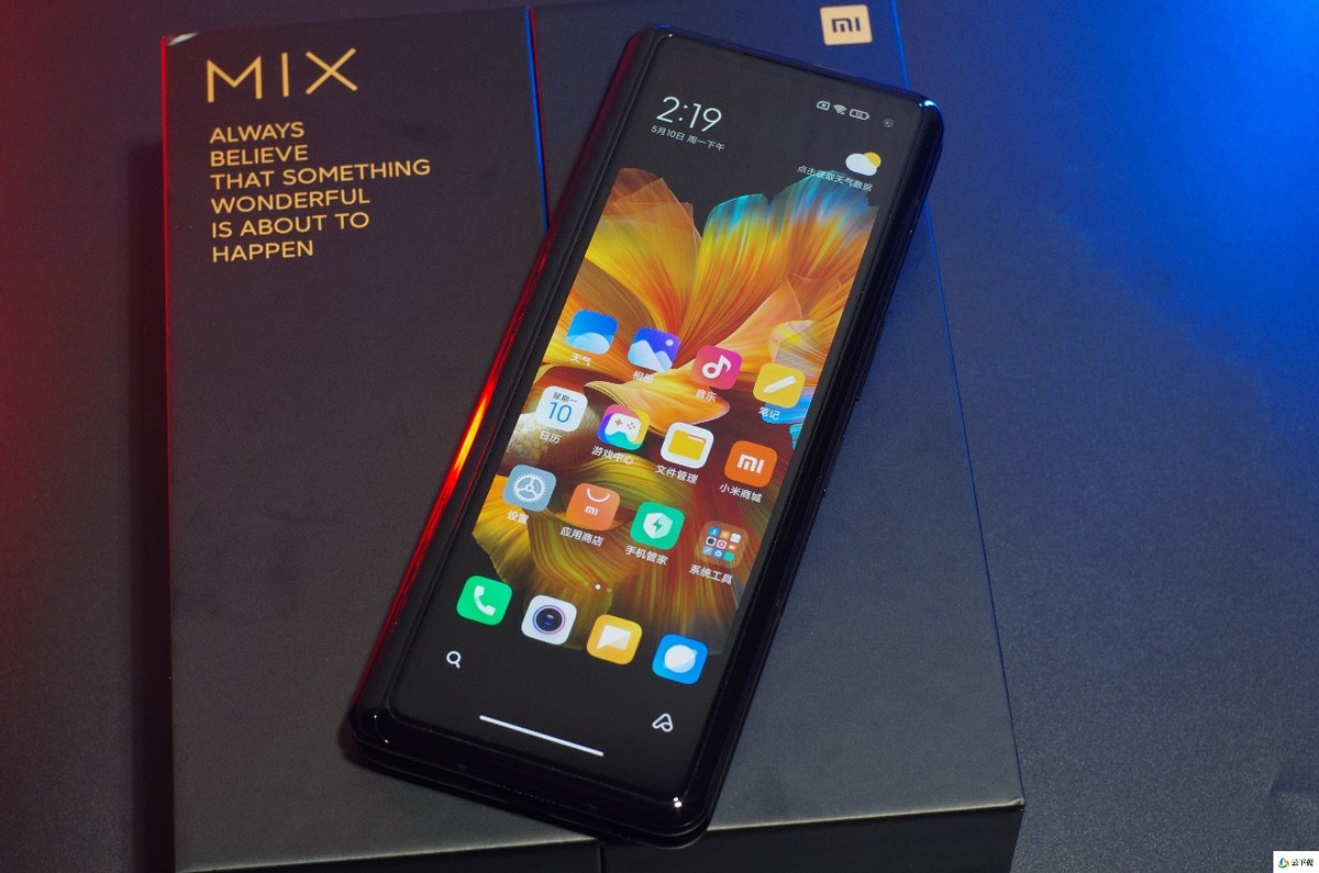 小米多款手机降价1000元,小米直降700元的手机