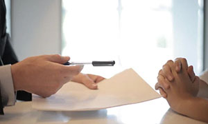 爱尔兰国立大学都柏林学院硕士好毕业吗，爱尔兰梅努斯大学特色无