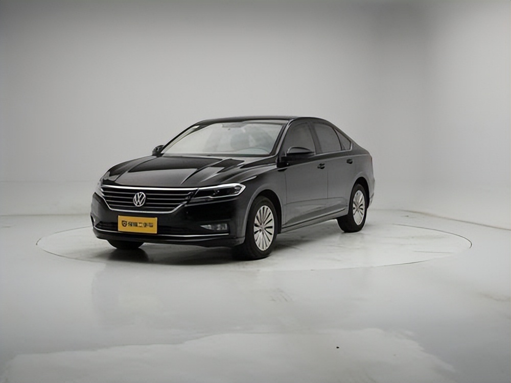 宝来保值率高还是朗逸保值率高,2017朗逸二手价目表