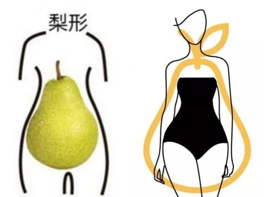 女神纪——女性五万年的辉煌与悲歌