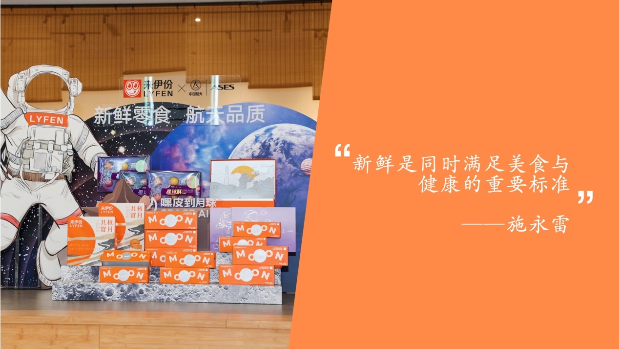 一千个人眼中有一千个哈姆雷特,一千个人眼里有1千个哈姆雷特