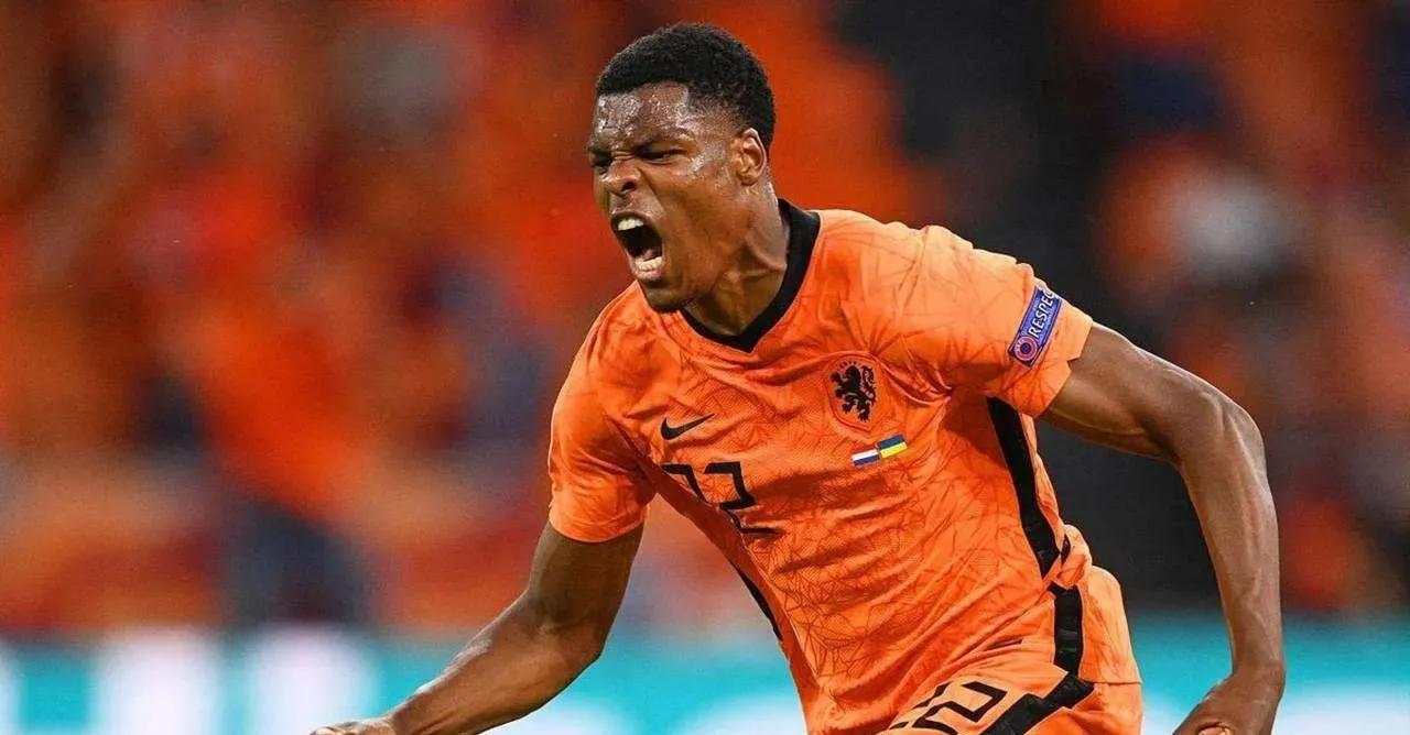 世界杯32强巡礼丹麦,世界杯32强巡礼之埃及