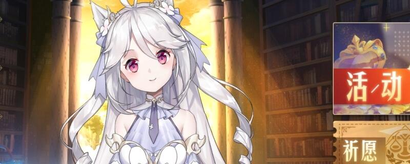 魔卡幻想灵魂羁绊,魔卡幻想有几个版本