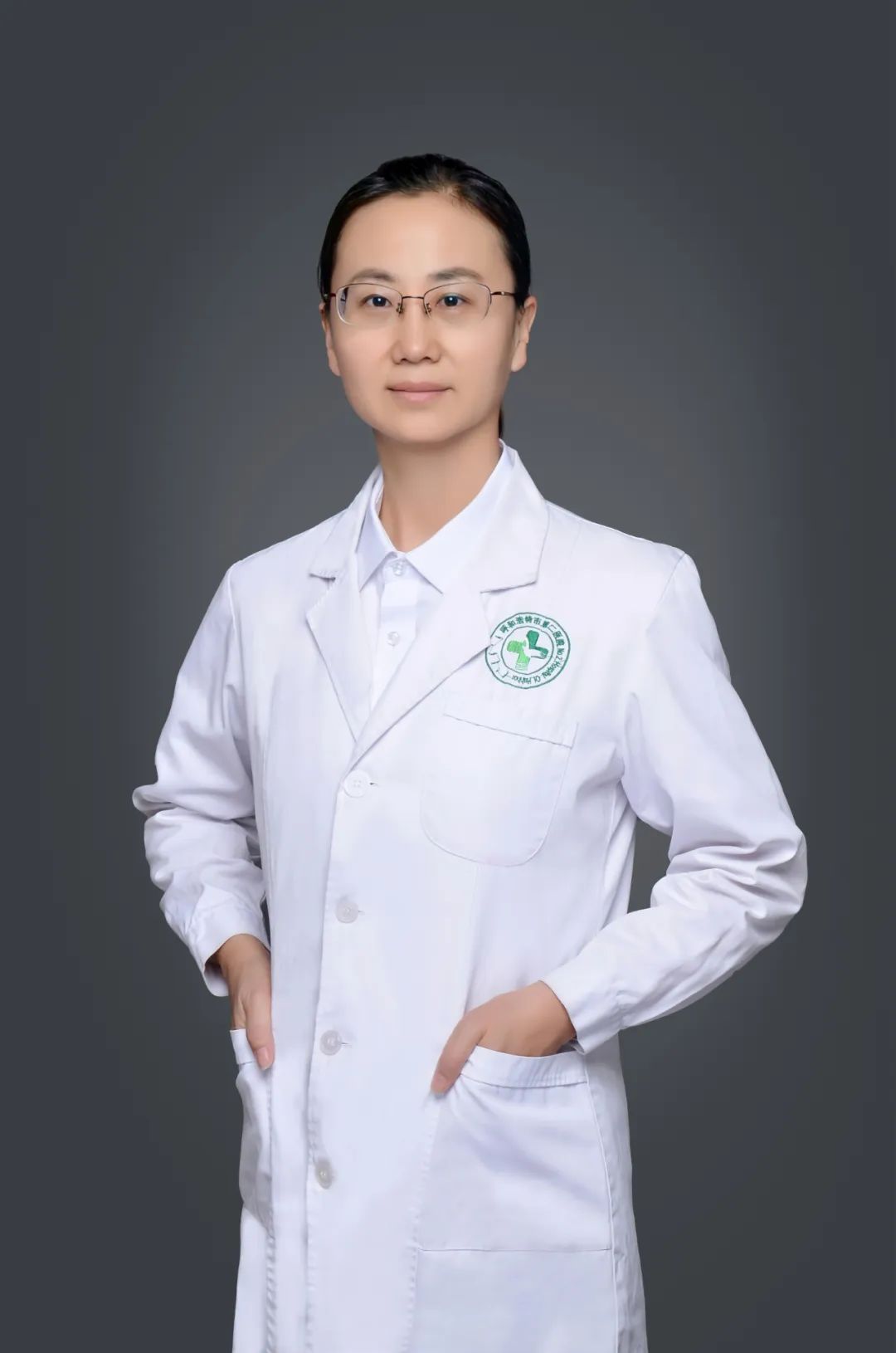 骨结核病挂什么科室,结核病感染科