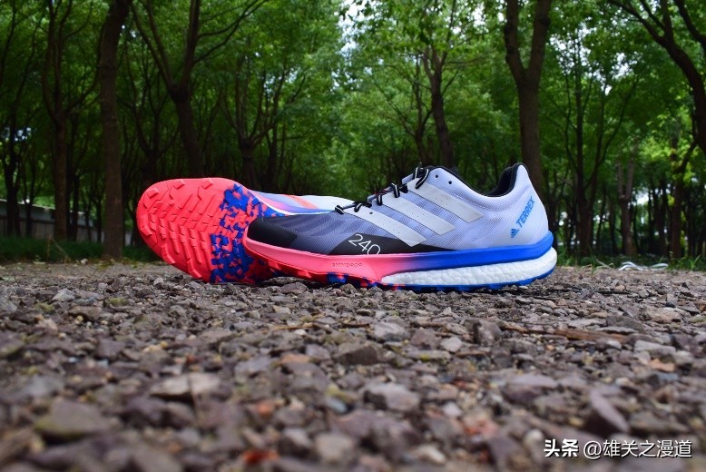 adidasterrexspeedultra,adidas阿迪达斯terrexswiftr3