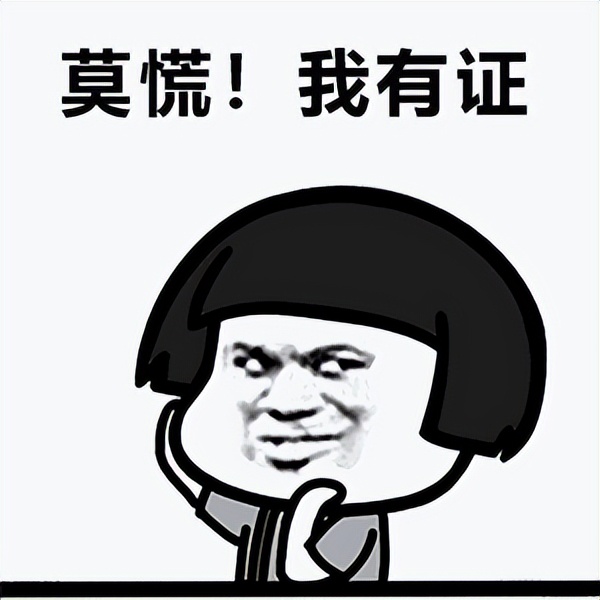 小型精酿啤酒厂加盟费多少钱,小型精酿啤酒厂需要手续