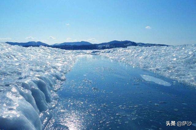 南宋为什么只能撑150年,为何南宋能撑150年