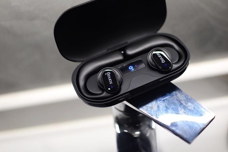 360°ACS全景音效，脉冲DT3.0定向传音，塞那Z30耳机618值得入手