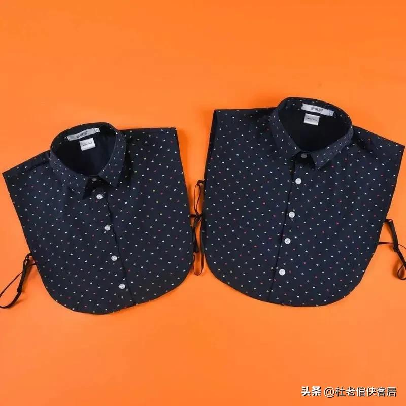 如风往事中间说的什么,如风往事对话