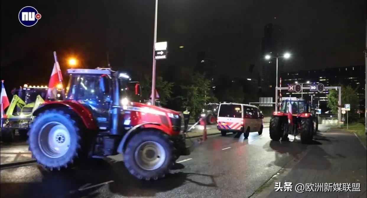 海牙入侵法案,海牙通缉令的威慑力