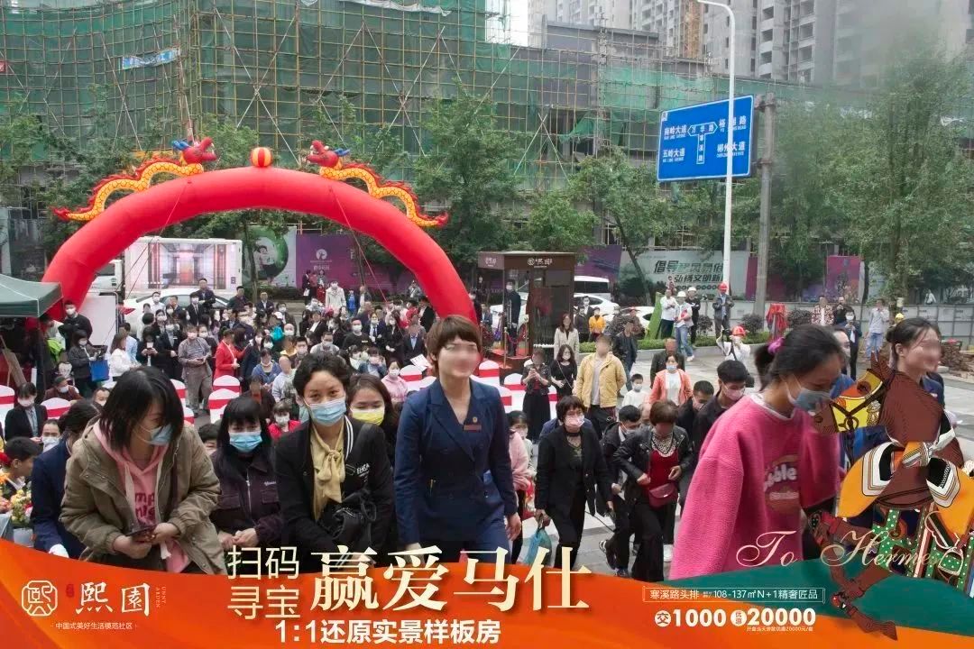 2023年精彩瞬间记录,2022十个精彩瞬间